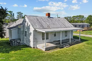 5635 McKendree Church Rd, Tarboro, NC 27886 - Photo 83