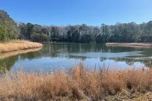 5635 McKendree Church Rd, Tarboro, NC 27886 - Photo 1