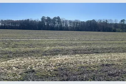 5635 McKendree Church Road, Tarboro, NC 27886 - Photo 21