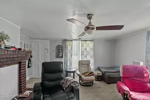5635 McKendree Church Rd, Tarboro, NC 27886 - Photo 49