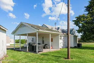 5635 McKendree Church Rd, Tarboro, NC 27886 - Photo 71