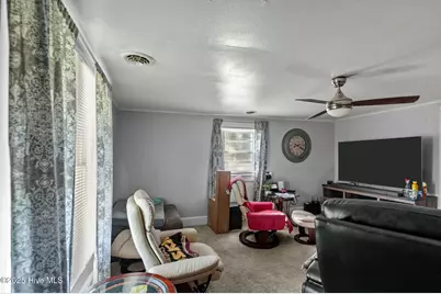 5635 McKendree Church Road, Tarboro, NC 27886 - Photo 47