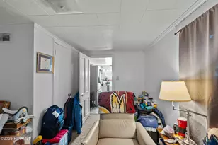 5635 McKendree Church Rd, Tarboro, NC 27886 - Photo 65