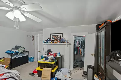 5635 McKendree Church Road, Tarboro, NC 27886 - Photo 67