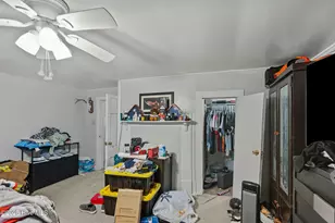 5635 McKendree Church Rd, Tarboro, NC 27886 - Photo 67