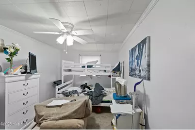 5635 McKendree Church Road, Tarboro, NC 27886 - Photo 61