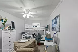 5635 McKendree Church Rd, Tarboro, NC 27886 - Photo 61