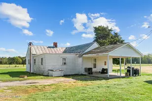 5635 McKendree Church Rd, Tarboro, NC 27886 - Photo 69
