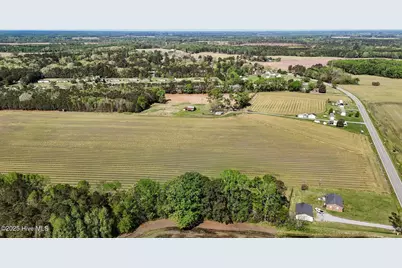 5635 McKendree Church Road, Tarboro, NC 27886 - Photo 89