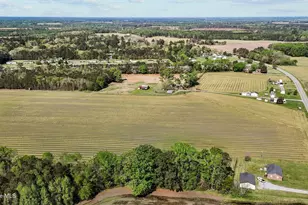 5635 McKendree Church Rd, Tarboro, NC 27886 - Photo 89