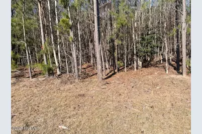 5635 McKendree Church Road, Tarboro, NC 27886 - Photo 23