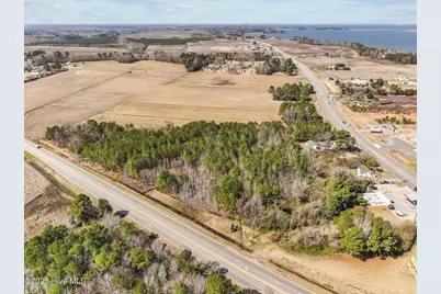 160 Shortcut Road, Barco, NC 27917 - Photo 5