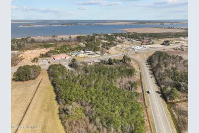 160 Shortcut Road, Barco, NC 27917 - Photo 9