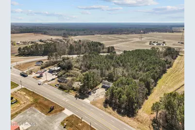 160 Shortcut Road, Barco, NC 27917 - Photo 11