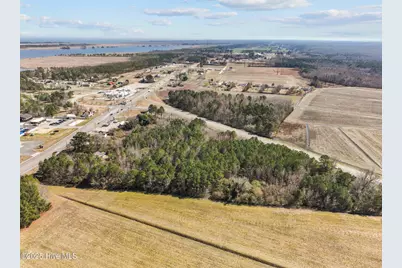 160 Shortcut Road, Barco, NC 27917 - Photo 7