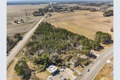 160 Shortcut Road, Barco, NC 27917 - Photo 3