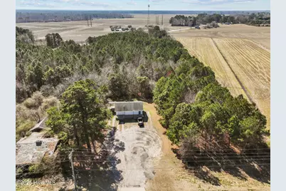 3934 Caratoke Highway, Barco, NC 27917 - Photo 3
