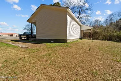 3934 Caratoke Highway, Barco, NC 27917 - Photo 15