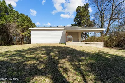 3934 Caratoke Highway, Barco, NC 27917 - Photo 13