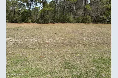 5017 Bucco Reef Road, New Bern, NC 28560 - Photo 1