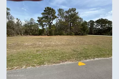 5017 Bucco Reef Road, New Bern, NC 28560 - Photo 3