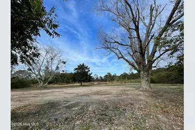 3090 Southport Supply Road SE, Bolivia, NC 28422 - Photo 7