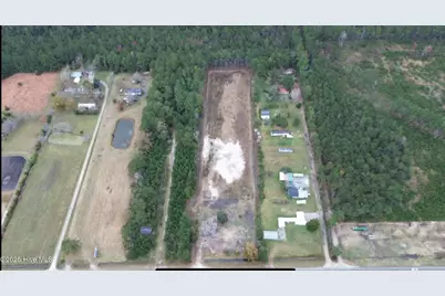 3090 Southport Supply Road SE, Bolivia, NC 28422 - Photo 3