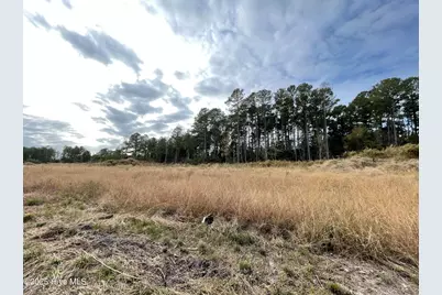 3090 Southport Supply Road SE, Bolivia, NC 28422 - Photo 23