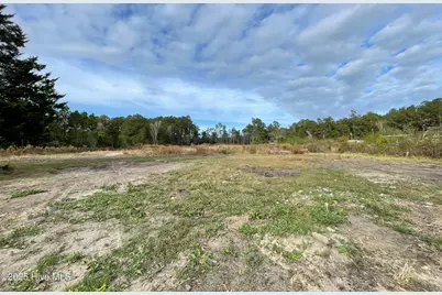 3090 Southport Supply Road SE, Bolivia, NC 28422 - Photo 27