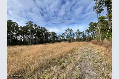 3090 Southport Supply Road SE, Bolivia, NC 28422 - Photo 25