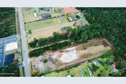 3090 Southport Supply Road SE, Bolivia, NC 28422 - Photo 5