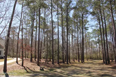 487 Hearthside Drive SE, Bolivia, NC 28422 - Photo 1