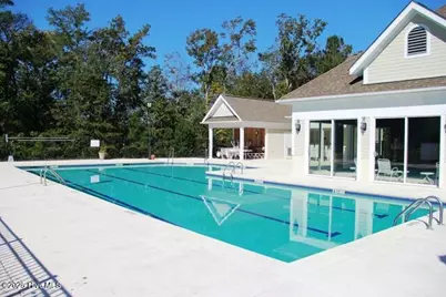 487 Hearthside Drive SE, Bolivia, NC 28422 - Photo 5