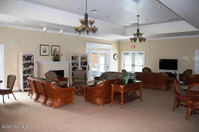 487 Hearthside Drive SE, Bolivia, NC 28422 - Photo 9
