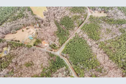 0 Horton Road, Goldston, NC 27252 - Photo 5