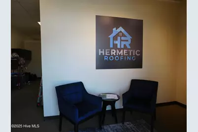 102 Market Street #106, New Bern, NC 28560 - Photo 3