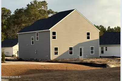 5239 Meagan Lane NE #Lot 051, Winnabow, NC 28479 - Photo 3