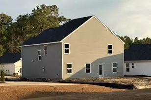 5239 Meagan Ln NE, Winnabow, NC 28479 - Photo 3