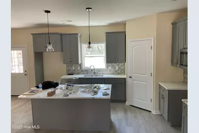 1224 Cokey Road, Rocky Mount, NC 27801 - Photo 7
