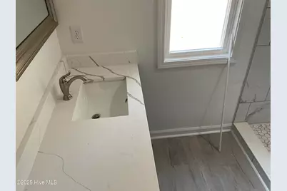 1224 Cokey Road, Rocky Mount, NC 27801 - Photo 11