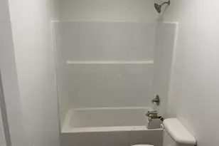 1224 Cokey Rd, Rocky Mount, NC 27801 - Photo 11