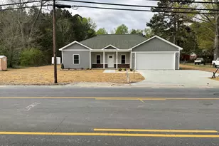 1224 Cokey Rd, Rocky Mount, NC 27801 - Photo 1