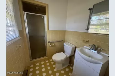 312 Hoggard Street, Lewiston, NC 27849 - Photo 5