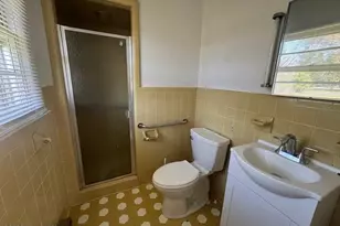 312 Hoggard St, Lewiston, NC 27849 - Photo 5