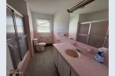 312 Hoggard Street, Lewiston, NC 27849 - Photo 3
