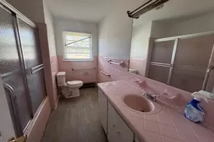 312 Hoggard St, Lewiston, NC 27849 - Photo 3