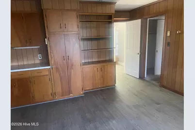 312 Hoggard Street, Lewiston, NC 27849 - Photo 7