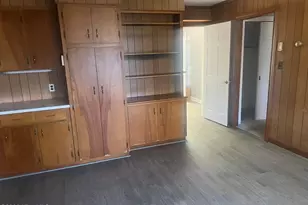 312 Hoggard St, Lewiston, NC 27849 - Photo 7