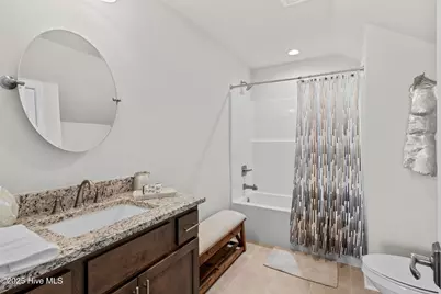 1040 Northbridge Court NW, Ocean Isle Beach, NC 28469 - Photo 45