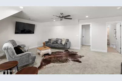 1040 Northbridge Court NW, Ocean Isle Beach, NC 28469 - Photo 41